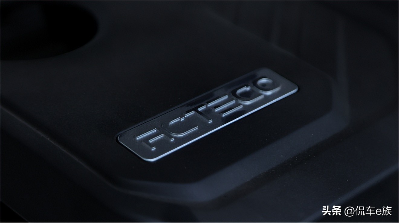 捷途x70诸葛孔明版2023款怎么样,为什么很多人都喜欢嗑cp