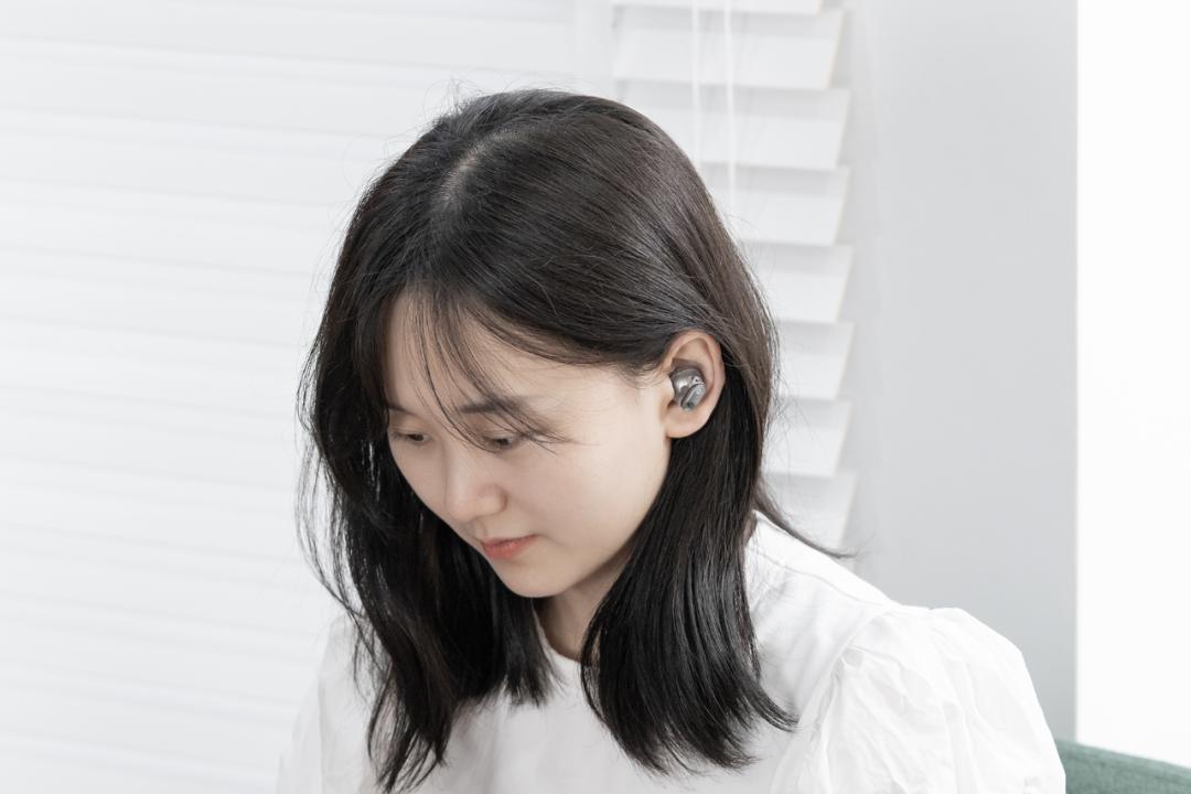 beatsstudiobuds测评2023,beatsfitpods和airpodspro对比