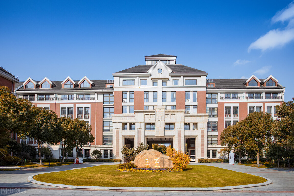 黄浦区市重点高中,黄浦区最好的高中学校