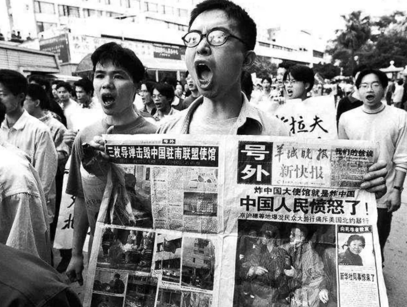 吐气扬眉全集,吐气扬眉全文