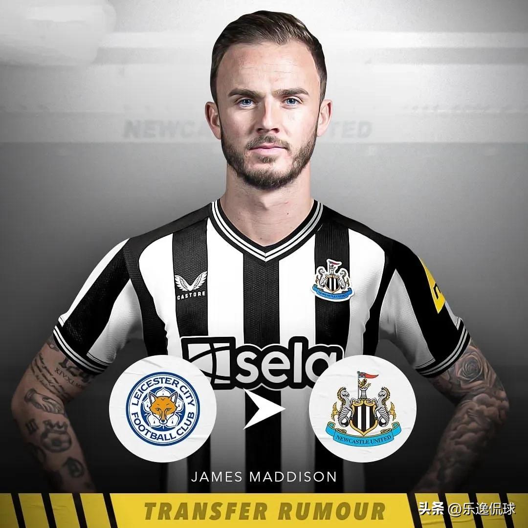 姆巴佩将转会皇家马德里,姆巴佩转会皇马又转会巴黎的图片