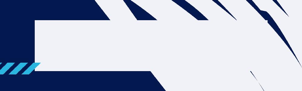 德比是特殊的比赛，获得三分是最重要的