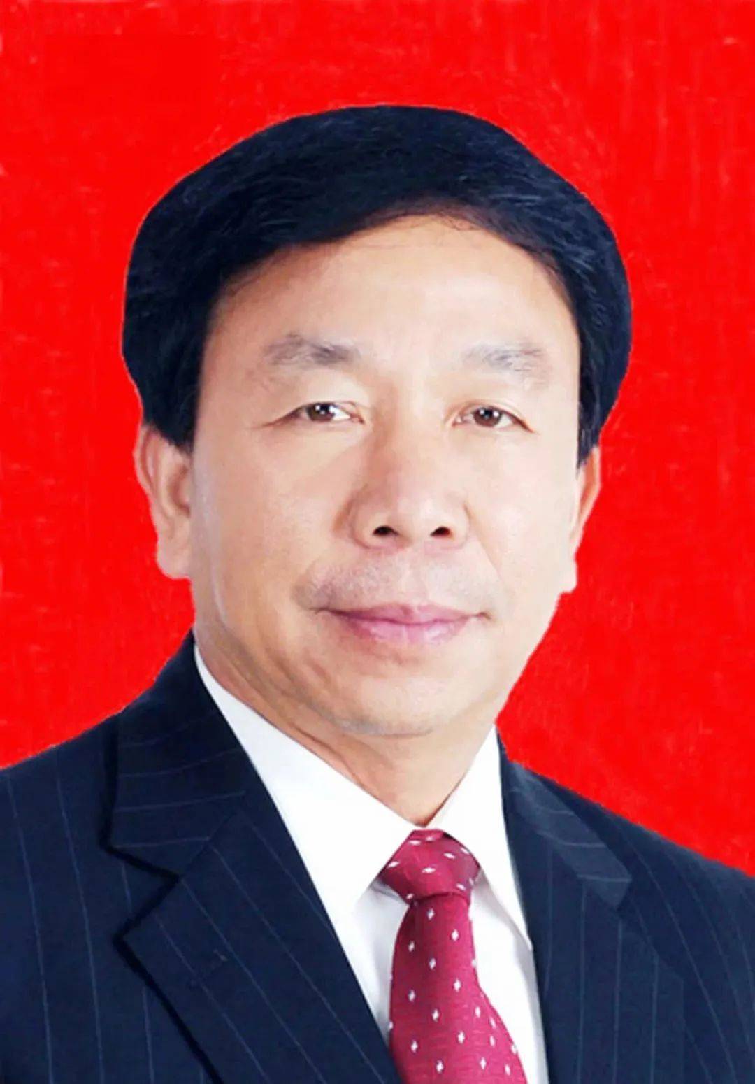 怎么在网上保护个人信息安全,刷脸有哪些风险