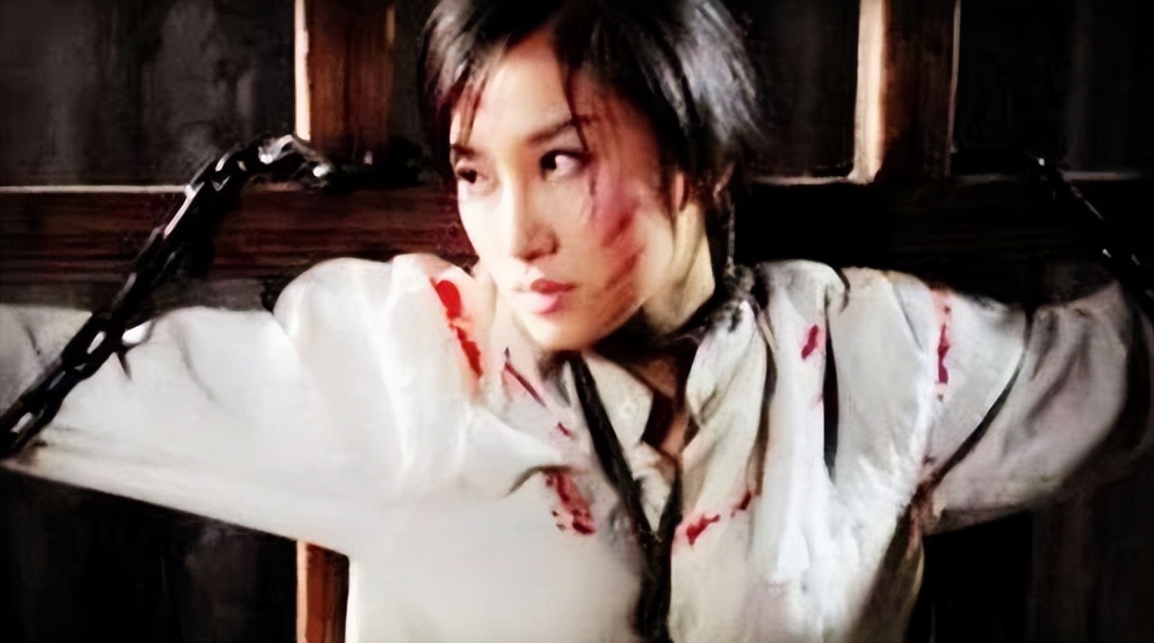 戴笠制服日本女特务,戴笠审讯日本女特务方法