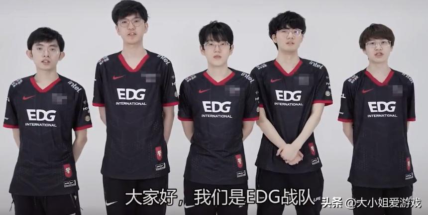 viper对edg评价,viper对edg感想