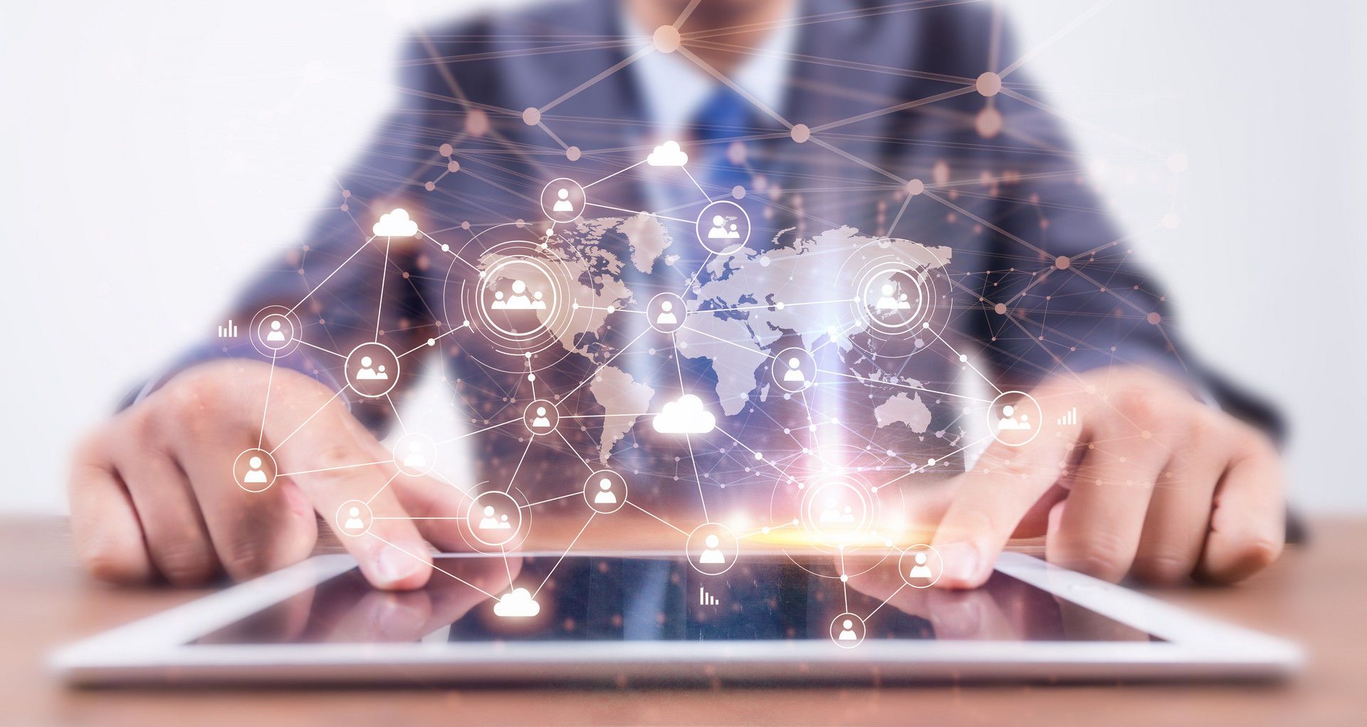 转让*人用成品**天猫店铺：麦淘网一篇详细的指南