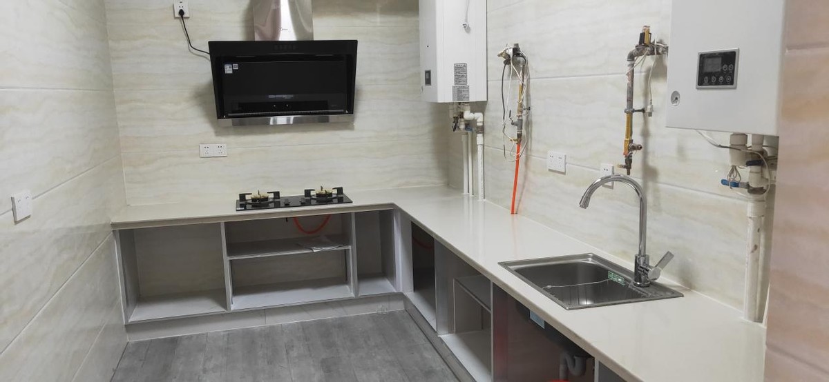 东北角放灶台为什么说是大忌,农村大锅灶有什么风水讲究