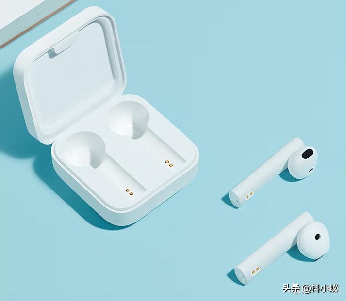 小米耳机air2se使用教程按键,小米air2se一只耳机没声音