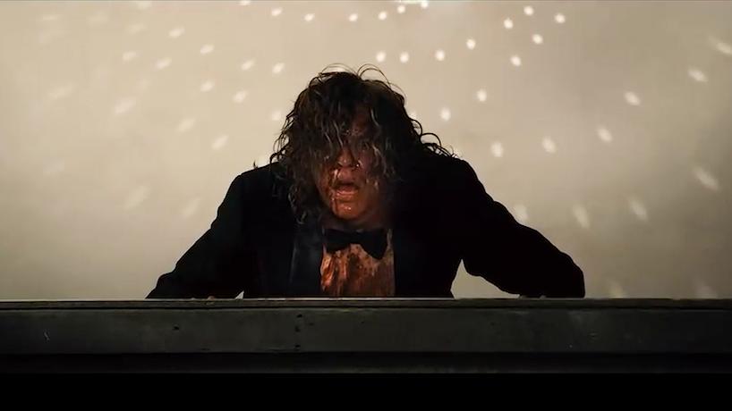 揭露人性与欲望的经典片,国产肮脏人性老电影