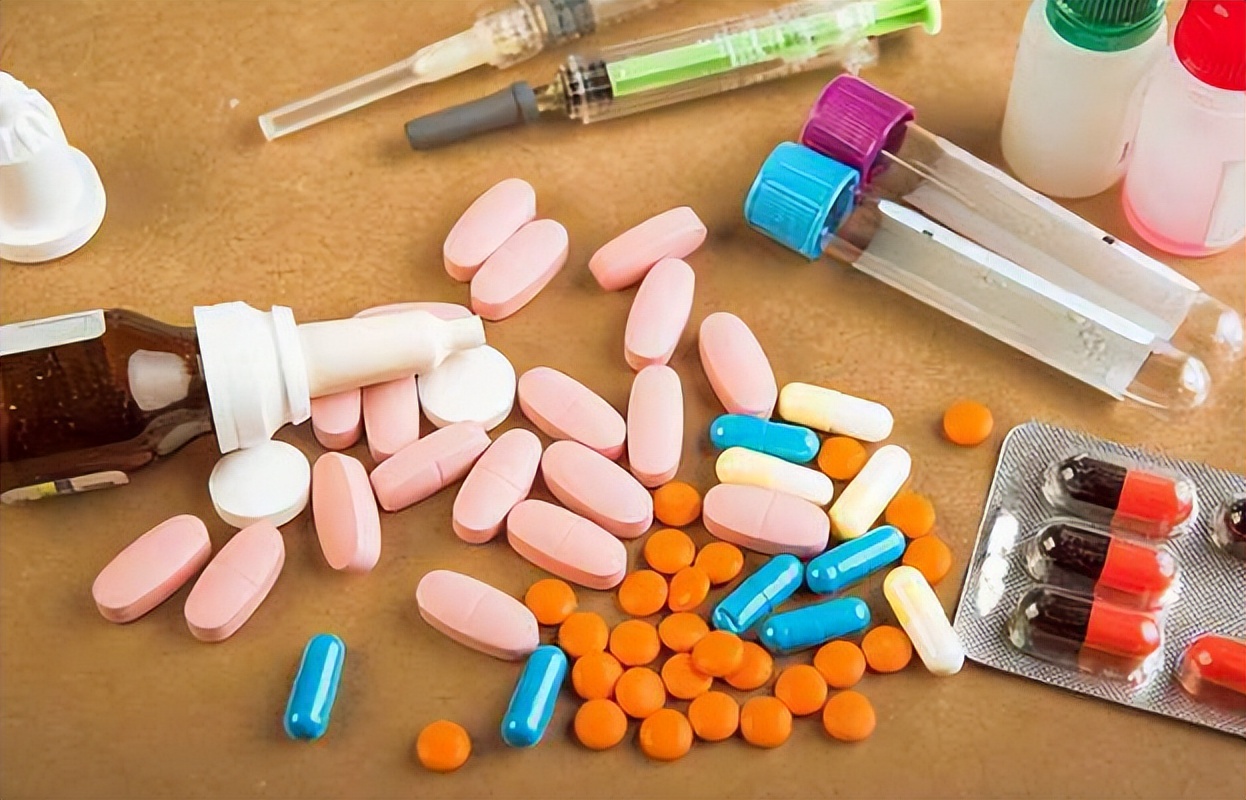 冷藏柜温度湿度,药品冷藏柜湿度标准是多少