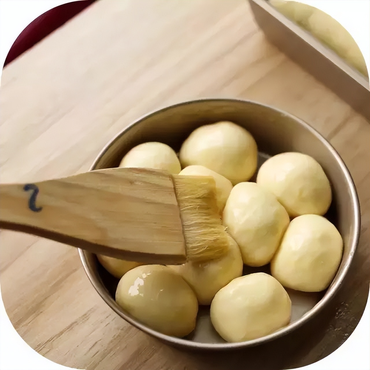 美食课大汉堡,美食课堂主题