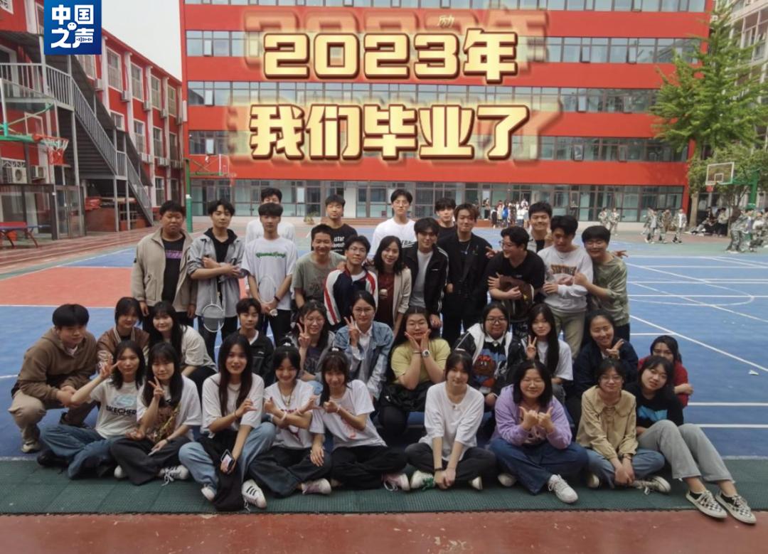 简单又有意义的毕业礼物,文艺到爆炸的毕业礼物