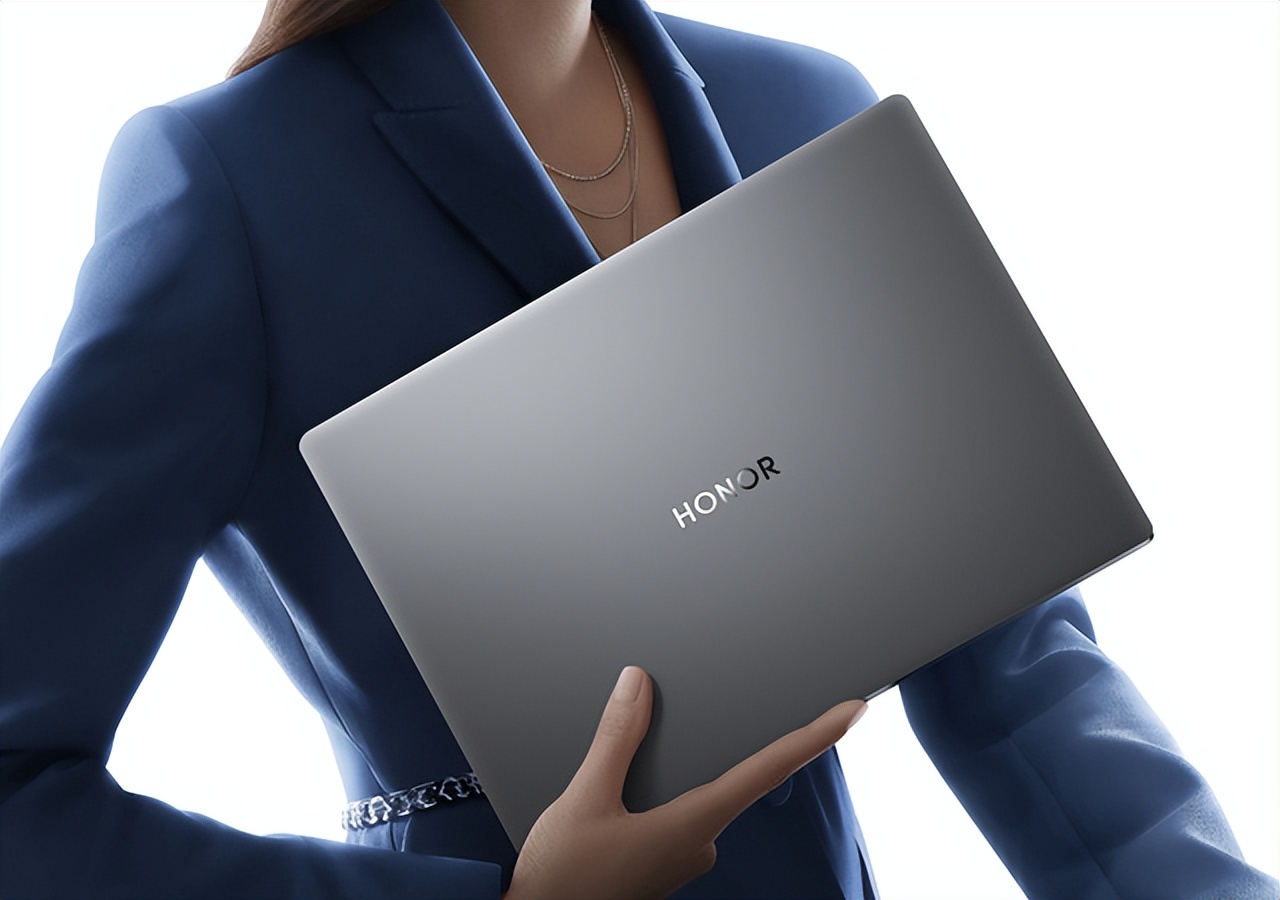 荣耀20恢复出厂设置在哪里,荣耀穿墙宝如何恢复出厂设置