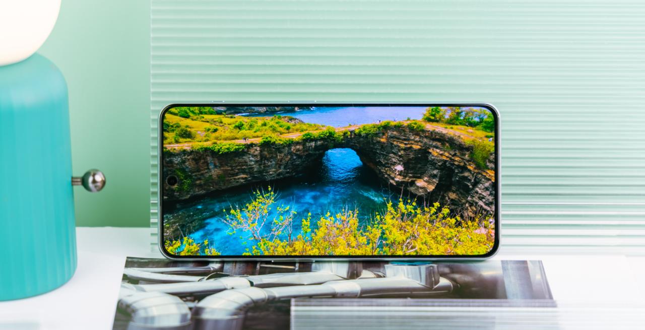 iPhone14黄色火爆值得入手吗？果粉放心购买，安卓*党**看看这款