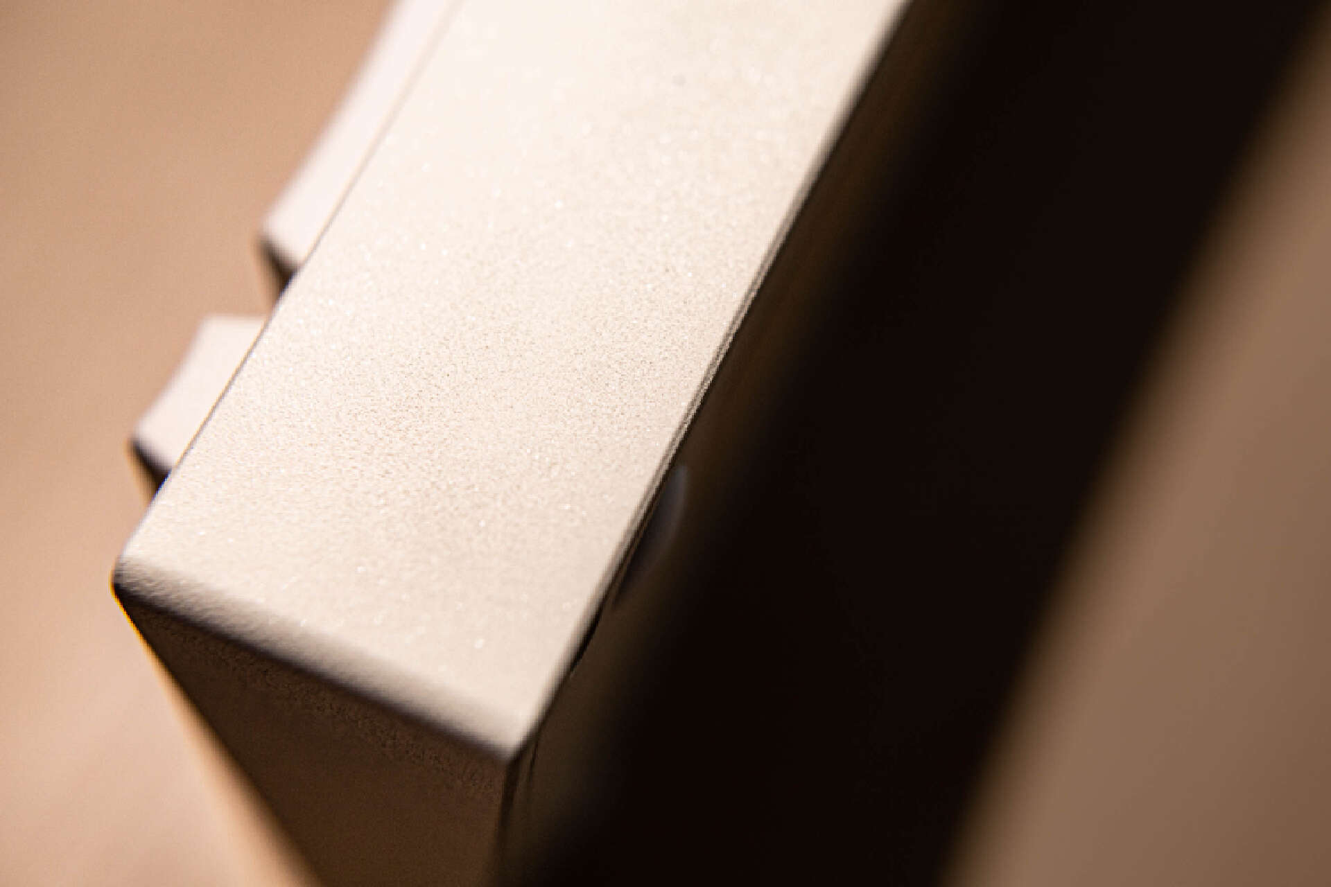 黑爵键盘哪个系列最好,键盘白月光