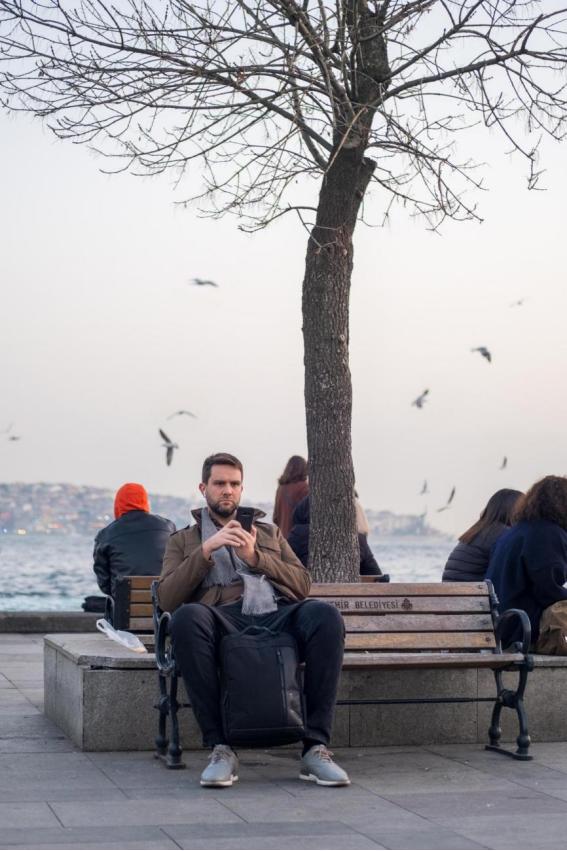 身高190的土耳其帅哥,土耳其的帅哥男图片