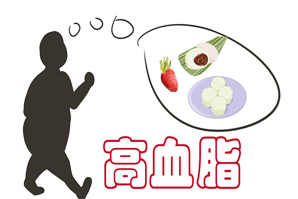 半年打一针的降血脂疫苗多少钱,抗血脂疫苗要长期打吗