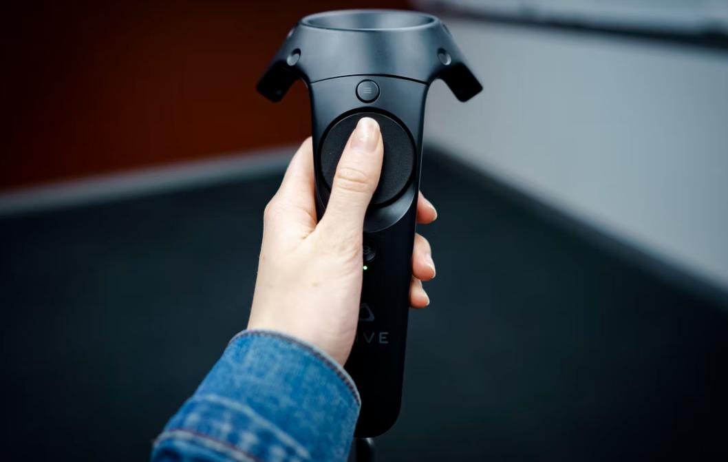 htc的崛起和衰落,htc帝国兴衰史