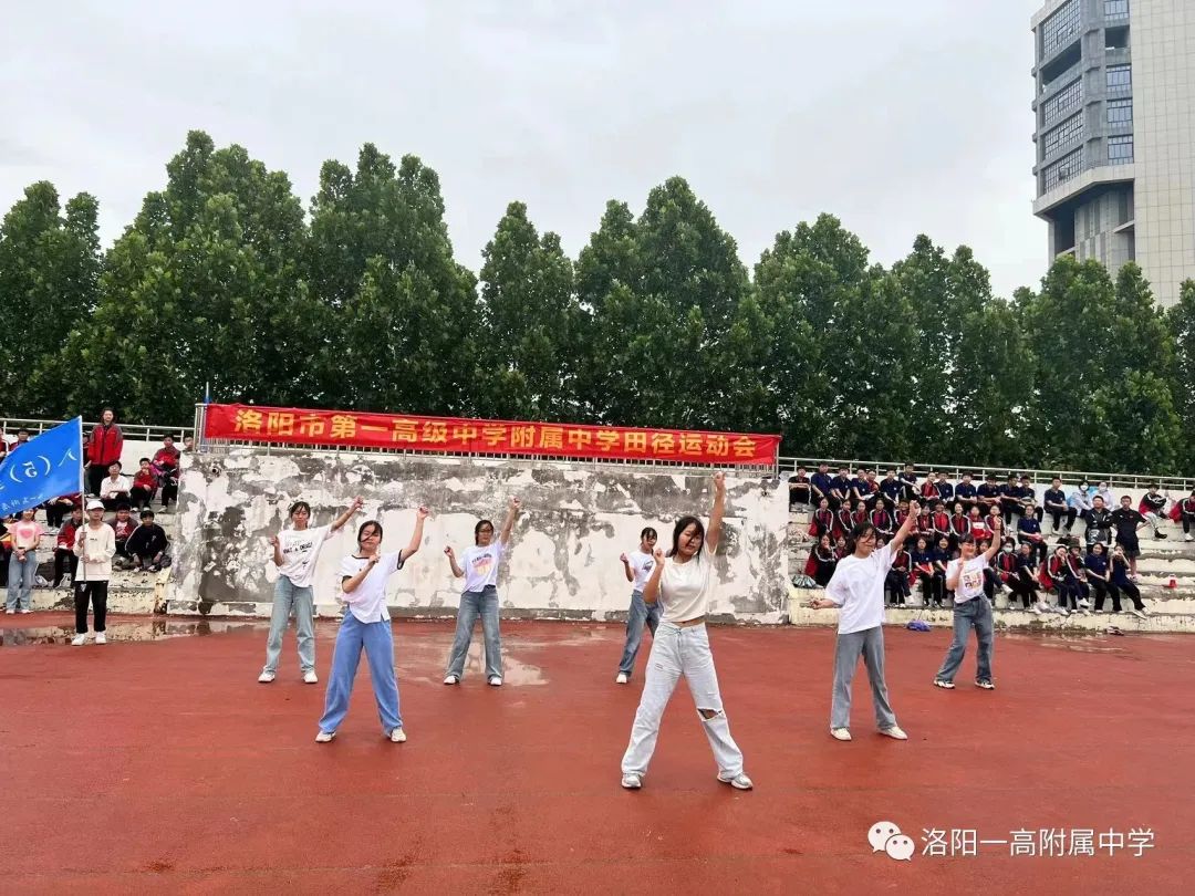 运动健儿展风采,运动展风采视频