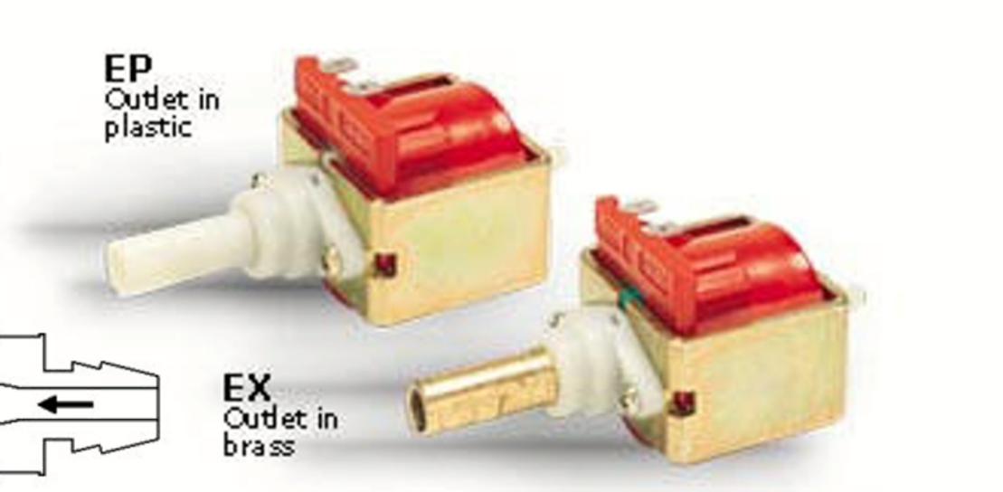 全自动哪种咖啡机好用,半自动咖啡机选哪种咖啡