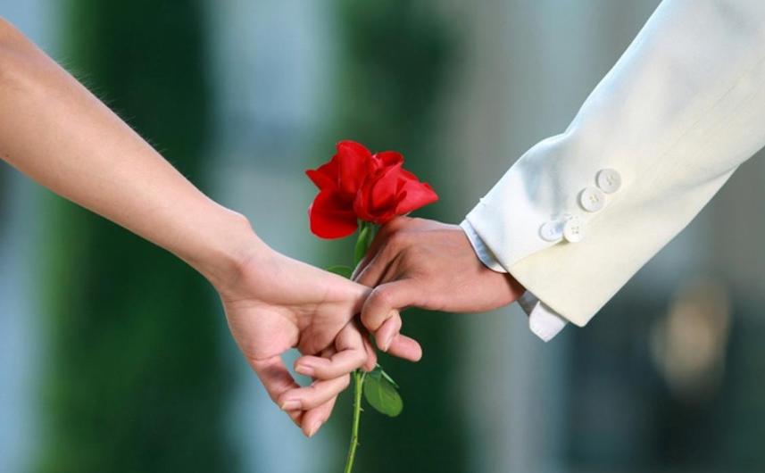 安全套都有什么功效,安全套到底安不安全