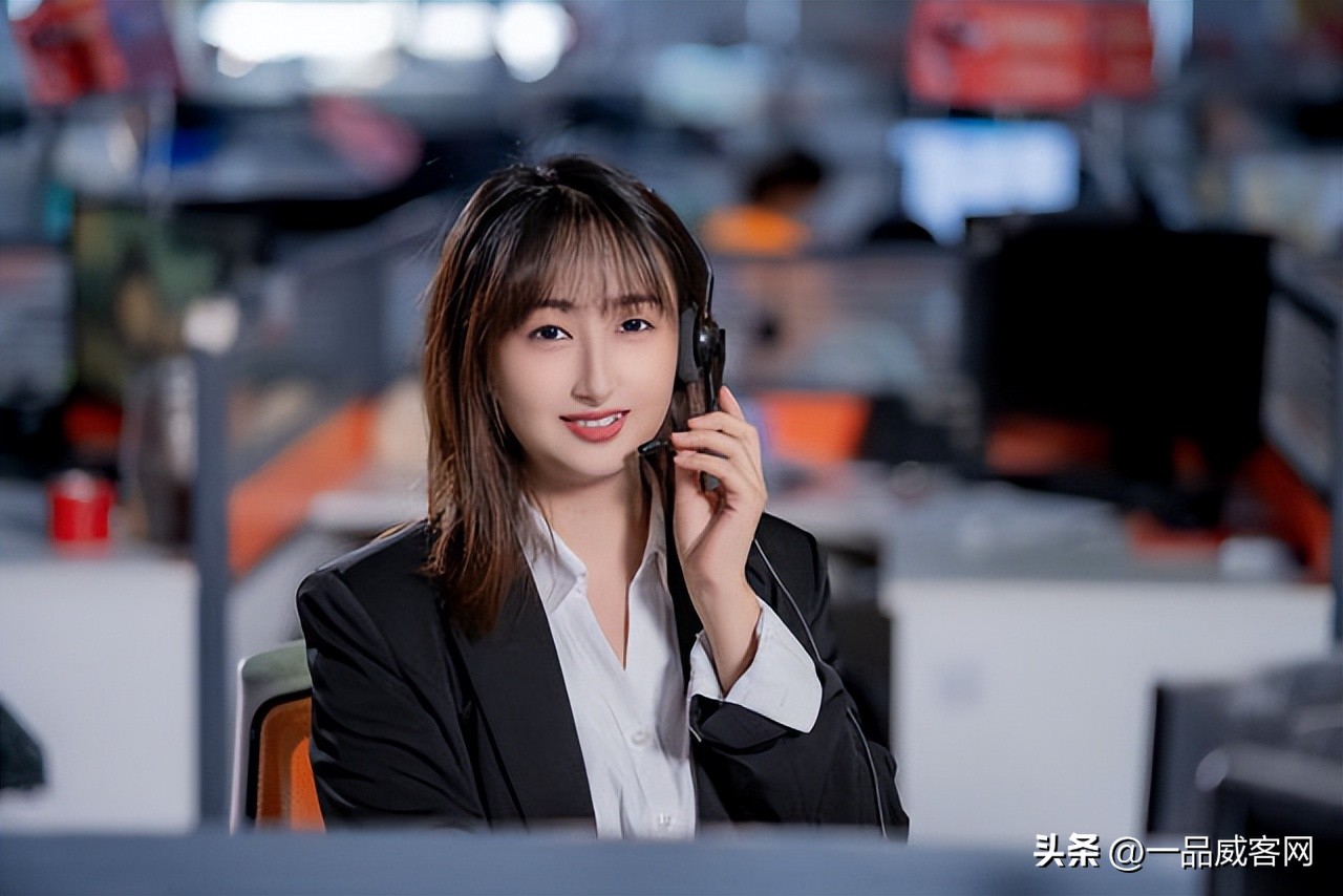 跨境贸易产业互联网解决方案,聚焦供应链解决方案