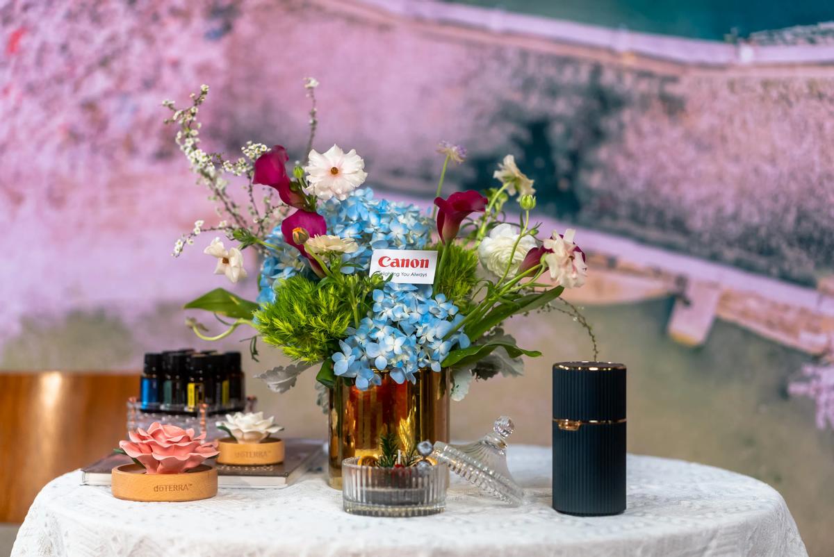 摄影师入门级电脑显示器推荐,专业摄影师用显示器推荐