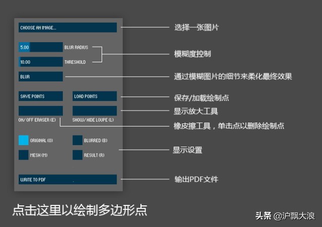 干货9款好用到爆的ppt辅助工具,人工智能写ppt辅助工具