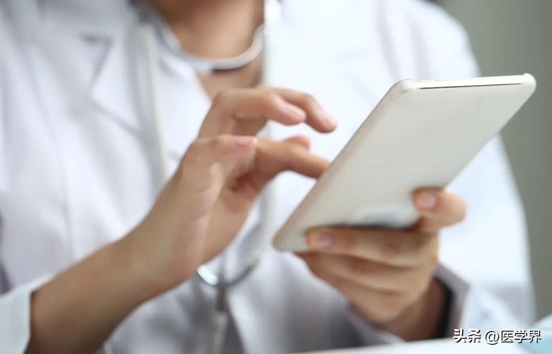 医学生最近几年的就业趋势如何,医学生就业这么难吗