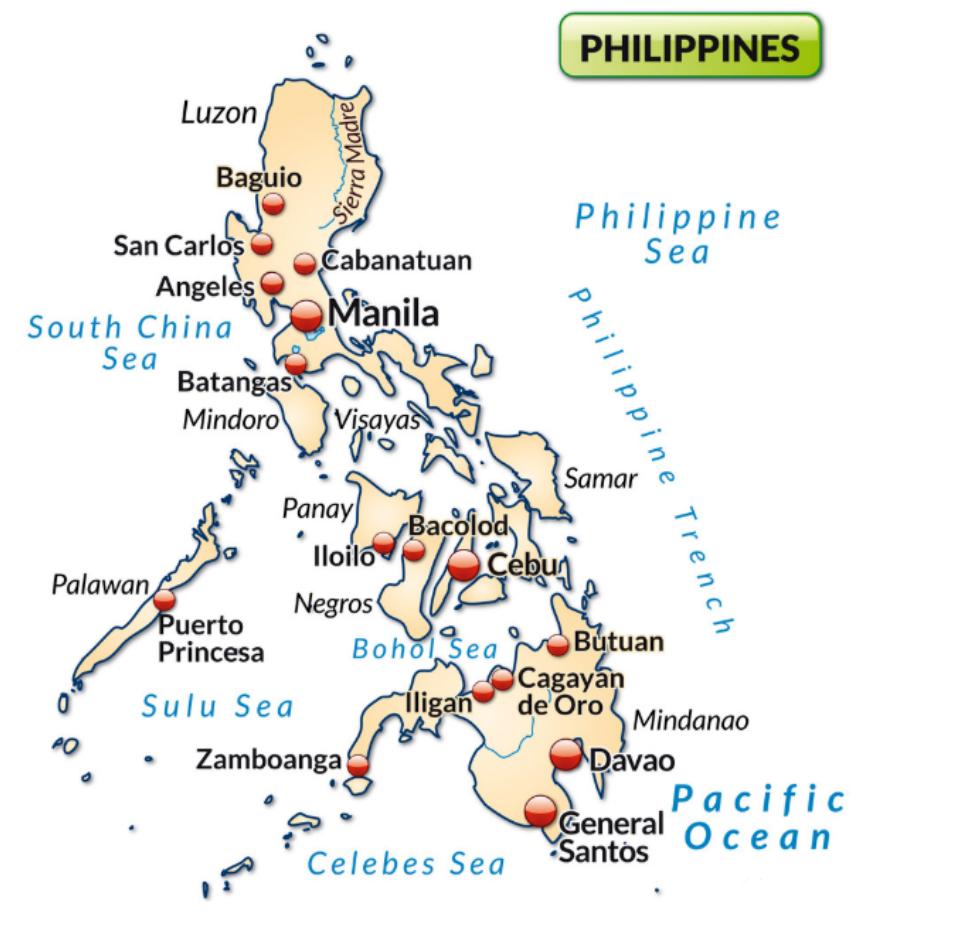 做跨境前期赚不到钱怎么办,做跨境遇到退货怎么办