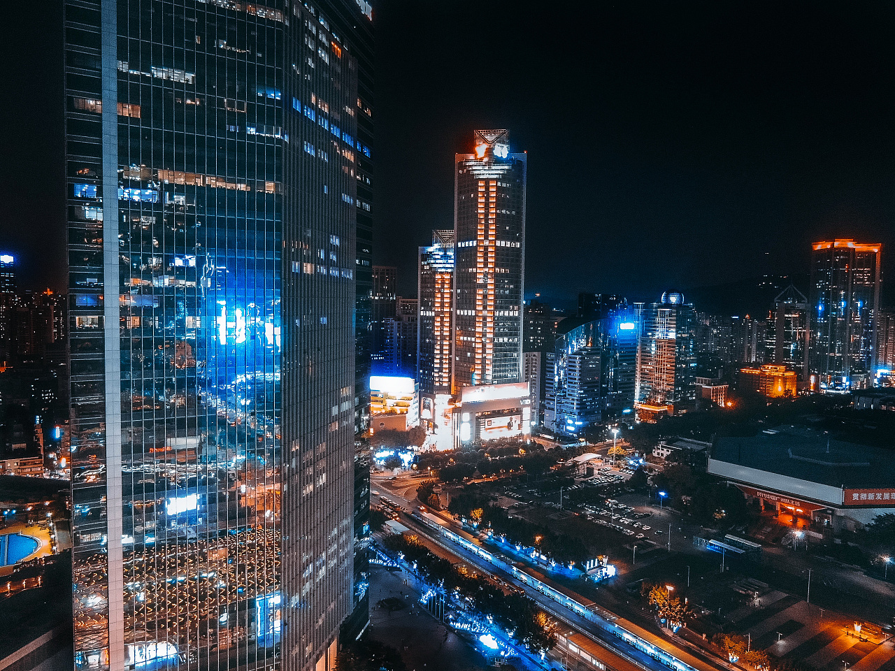 东北女生花50万赴美试管婴儿,女子花50万生混血宝宝