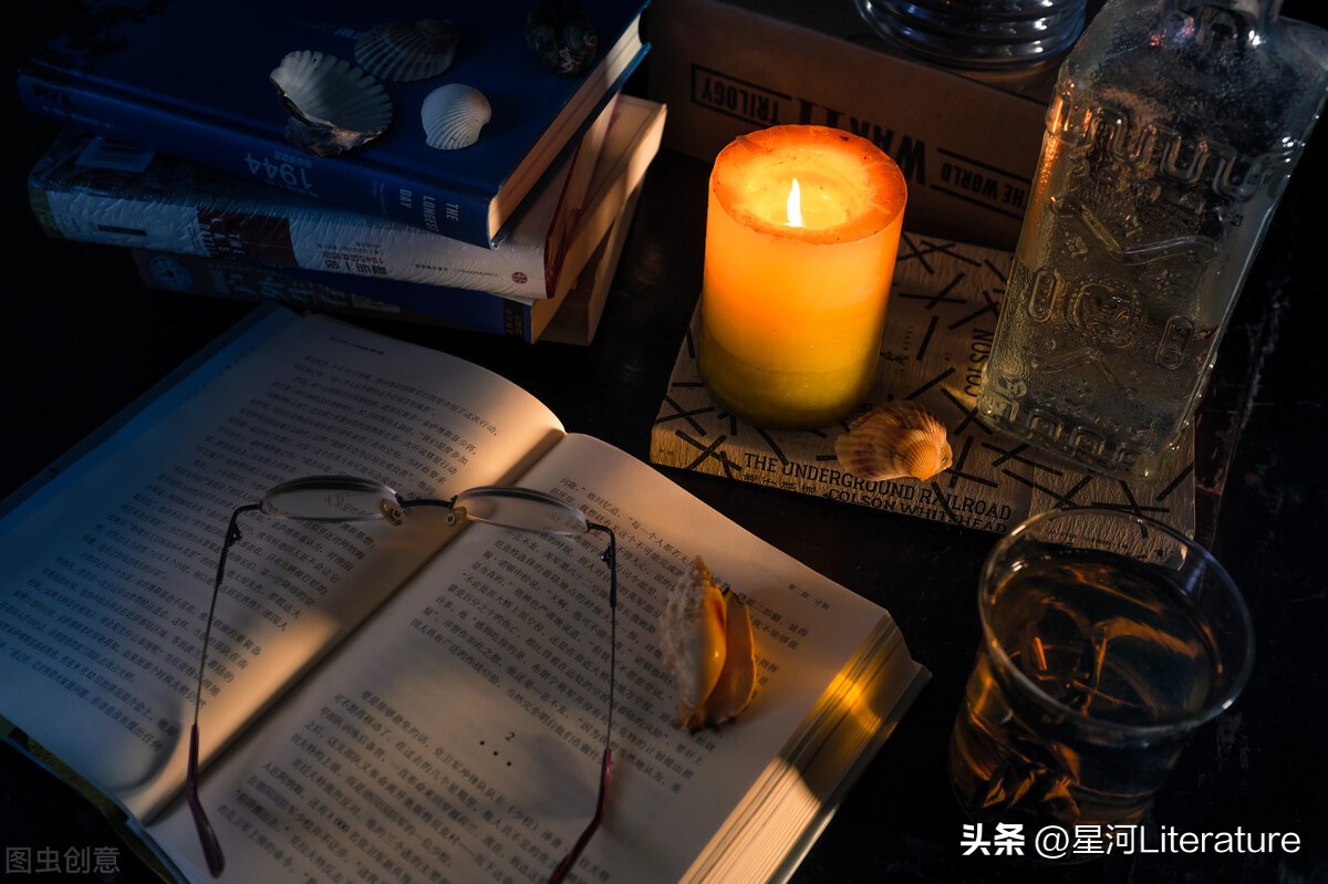 金克木的正确读书方法,金克木阴阳相济