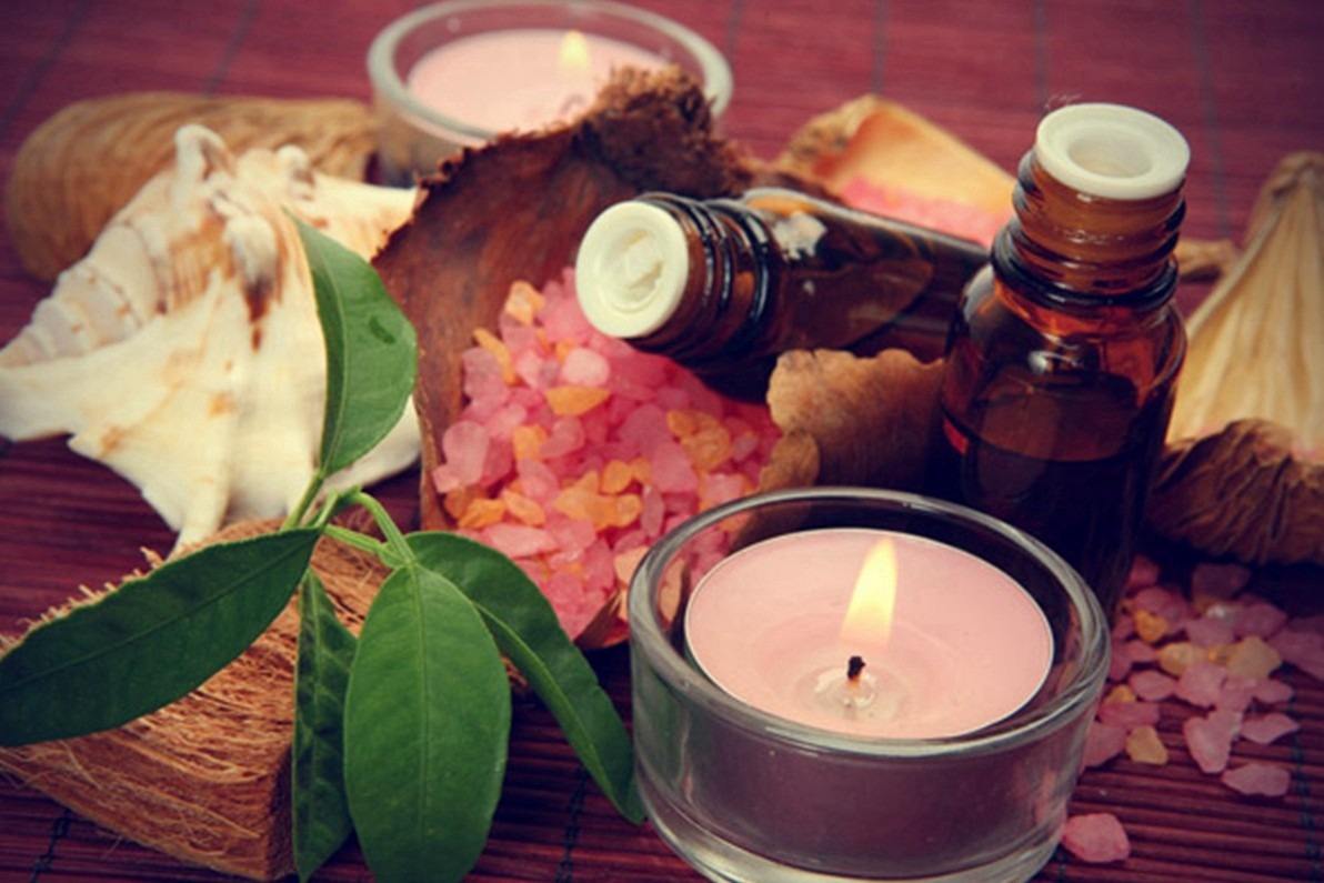 加湿器值得买吗？攻略+清单+对比+测试，全方位带你避坑