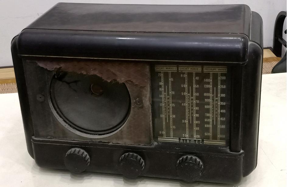 苏联专家给公安上课，突然被捕，局长笑言：老韩，我找你好苦