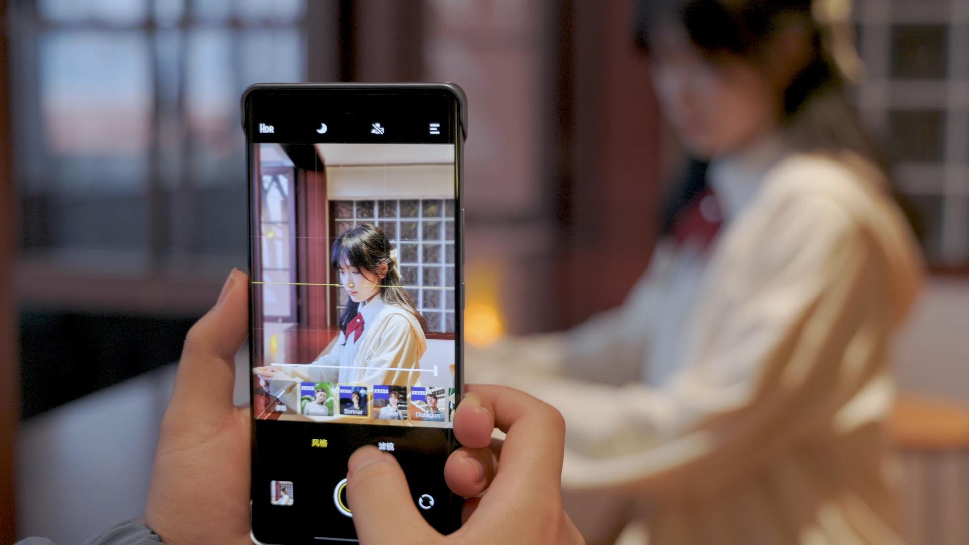 vivoxnote全面评测,vivoxnote对比oppofindx5pro