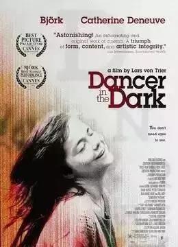 适合学生看的励志电影及电影短评,大学生必看的17部励志电影