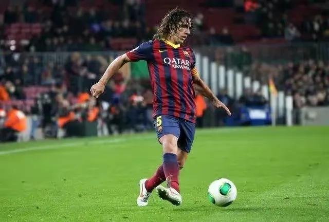 涓栫晫瓒冲潧浜斿ぇ姝ｄ汉鍚涘瓙,涓栫晫瓒冲潧鍥涘悰瀛愰樋灏旇礉钂傚凹