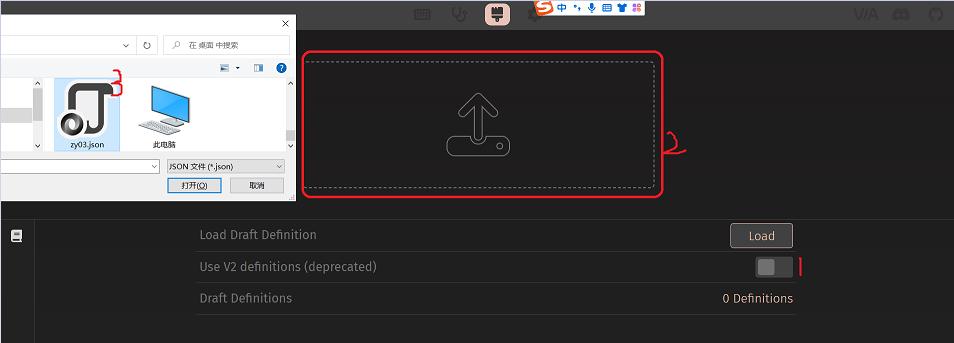 帅小伙花30块钱做了个小键盘，还开源了