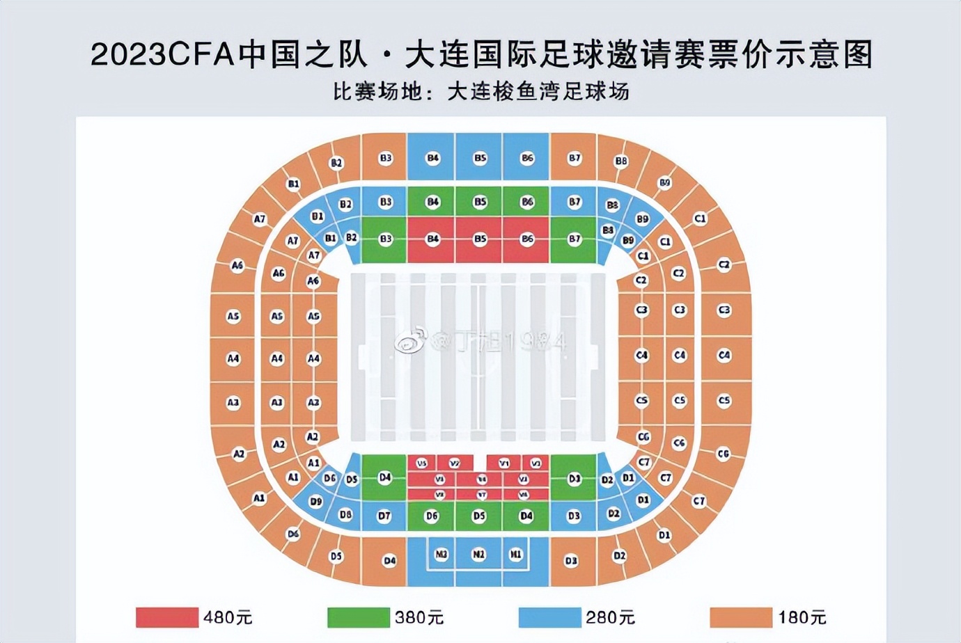 购票平台已开售阿根廷中国行门票,山顶套票