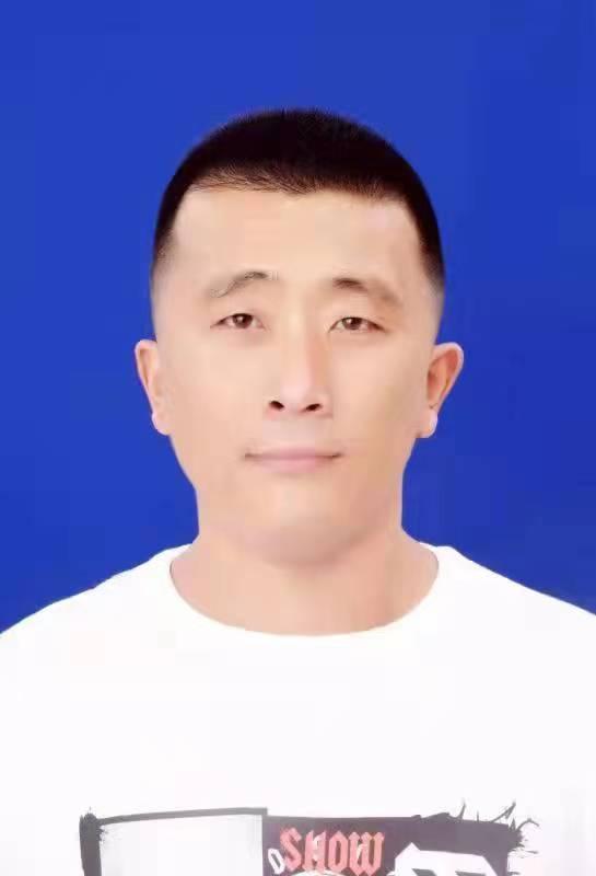 2020年第五届许昌市道德模范名单,道德模范名单秦皇岛