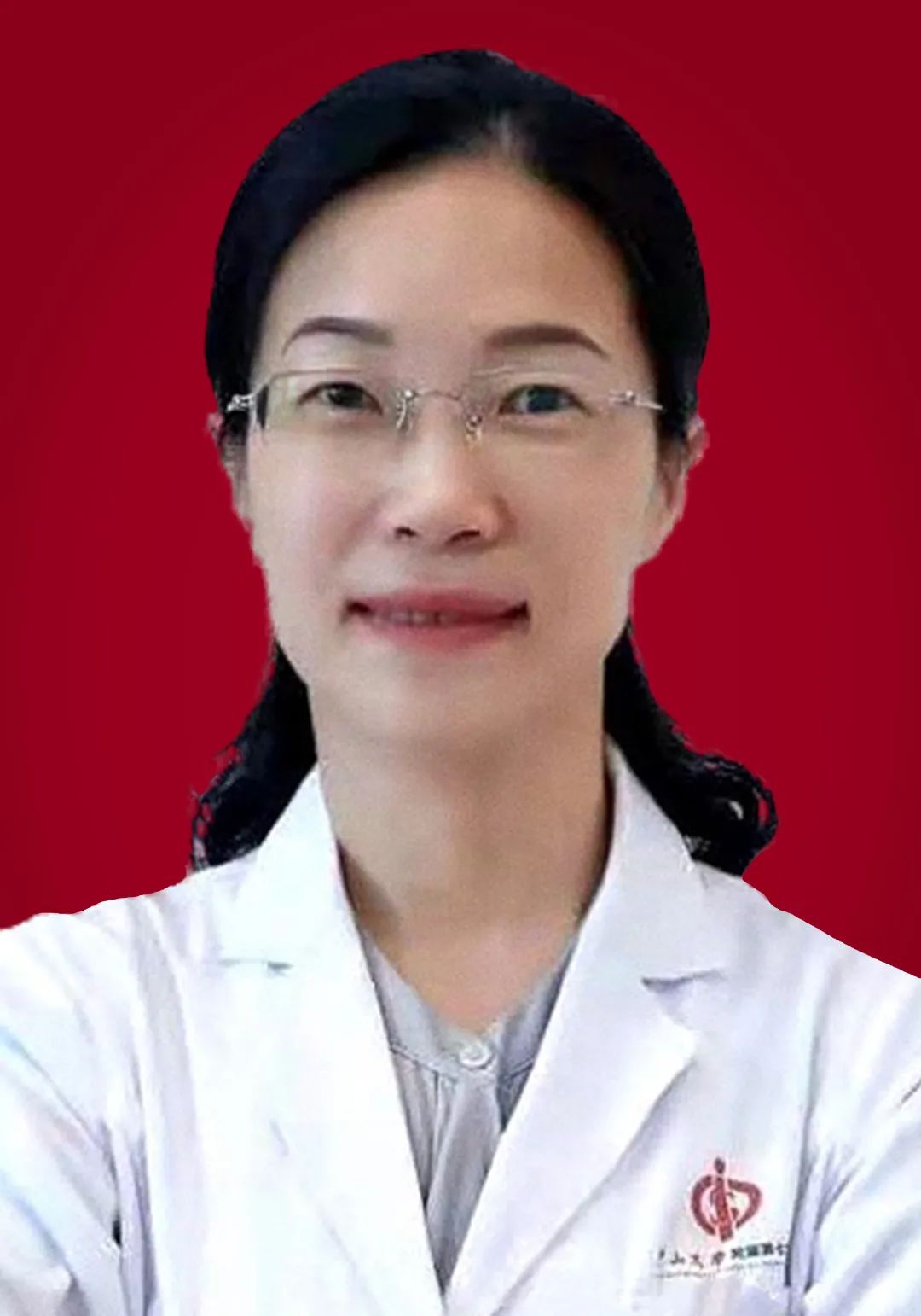 义诊咨询活动,义诊免费