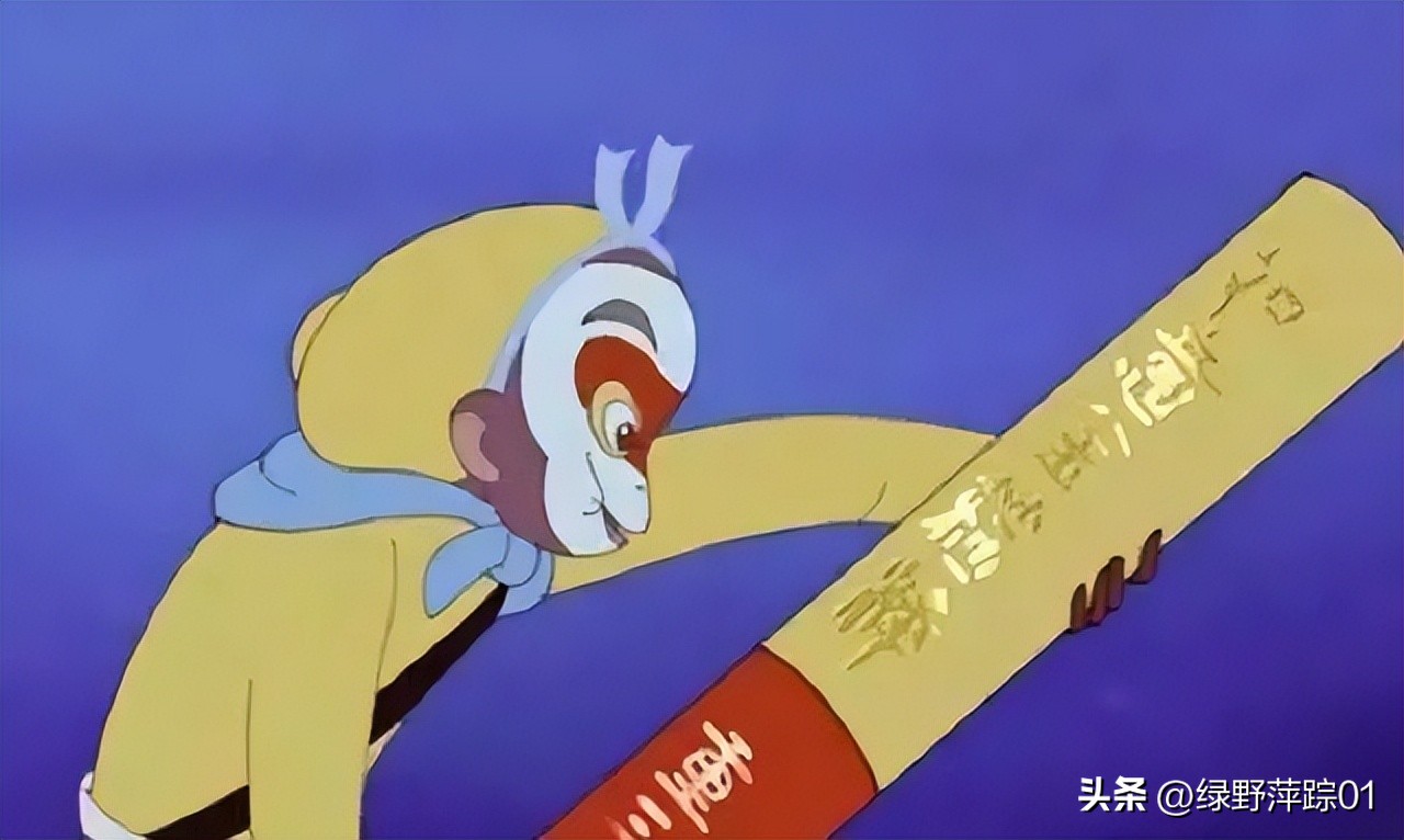 为什么四大名著都出自明朝,中国四大名著的作者明朝