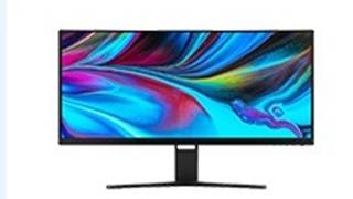 台式电脑cpu怎样选择配置,台式电脑cpu和显卡