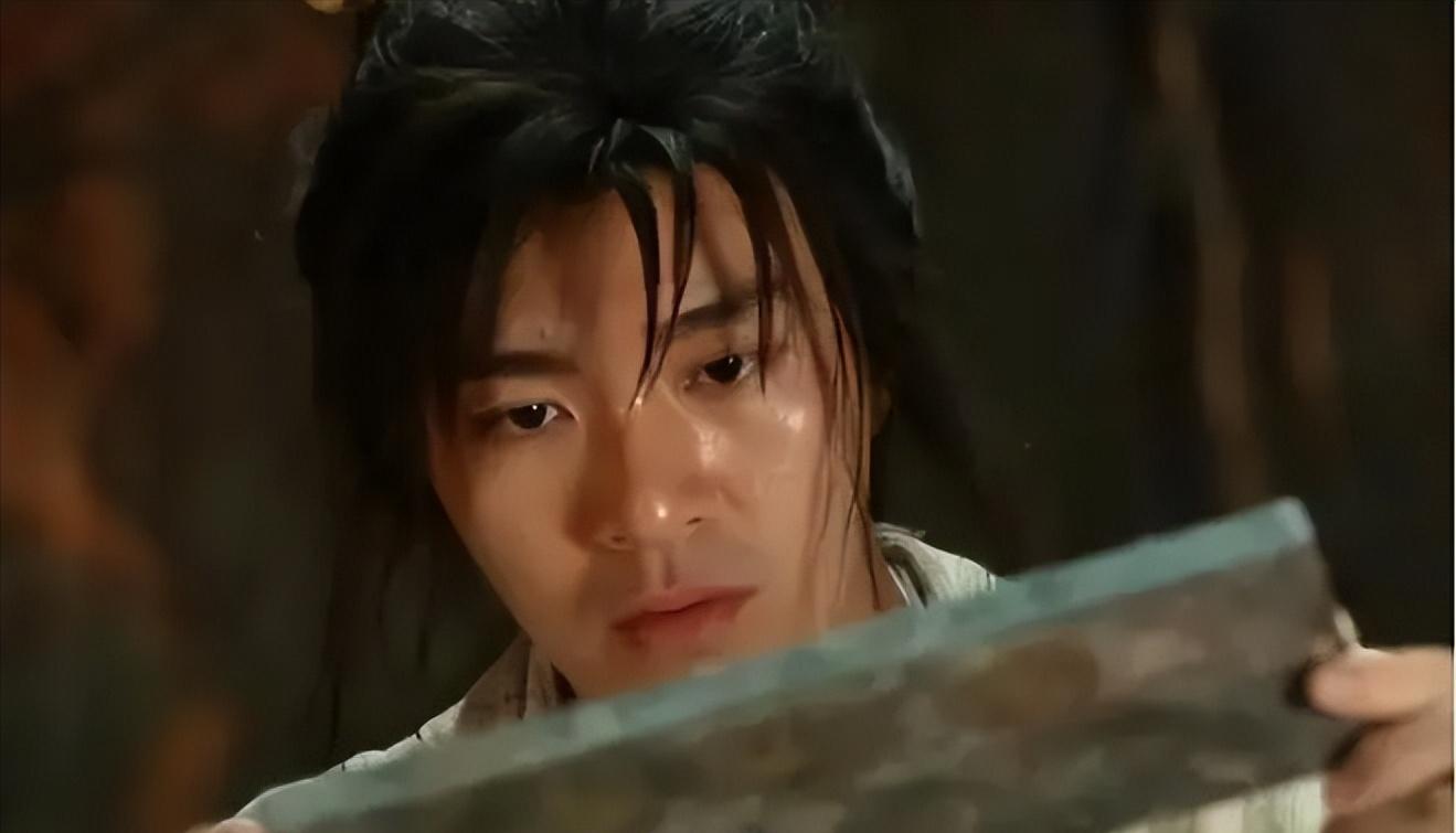 周星驰电影喜剧之王国语版在线看,周星驰播放量最高经典小视频电影