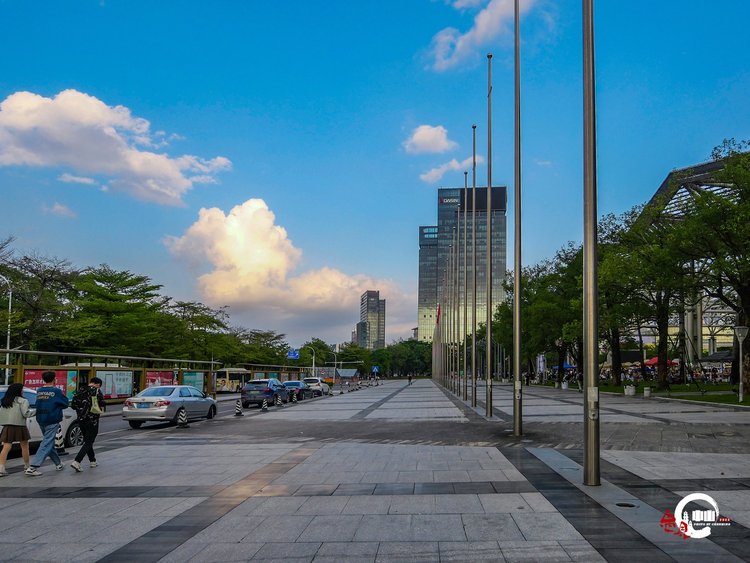 来广东中山一定要品尝的美食,中山老字号美食攻略一日游