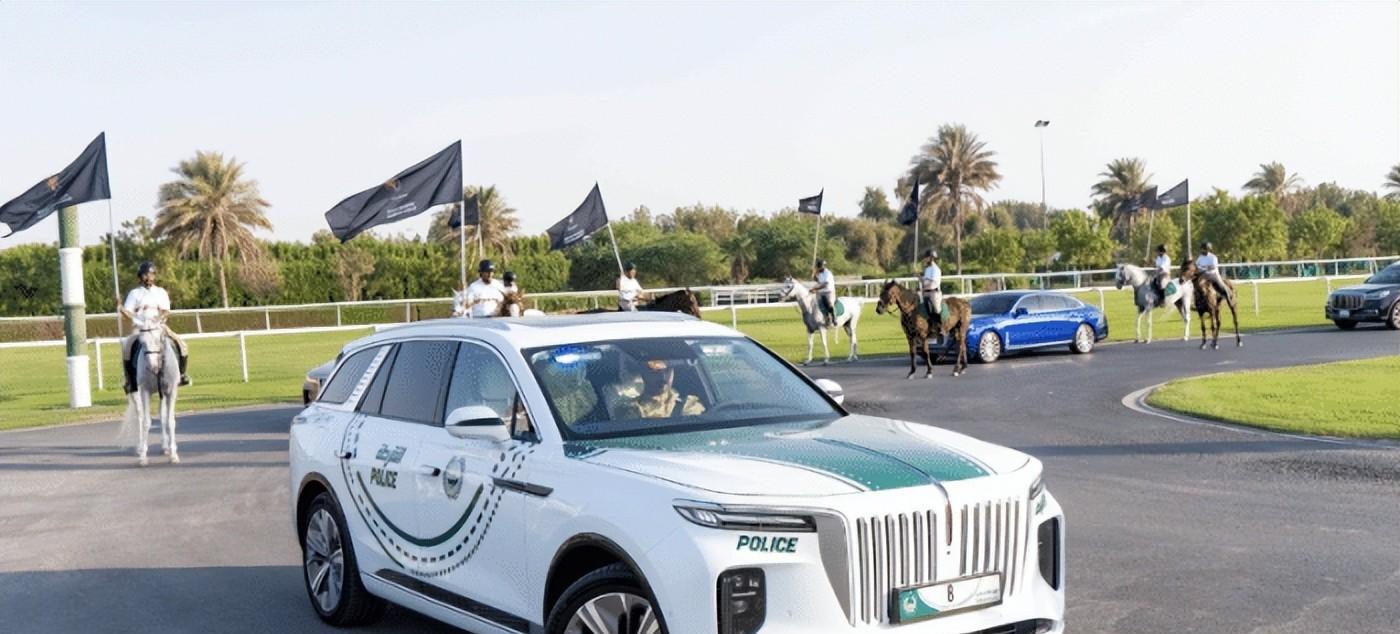 突然发现自己买不起车,发现自己买不起10万的车