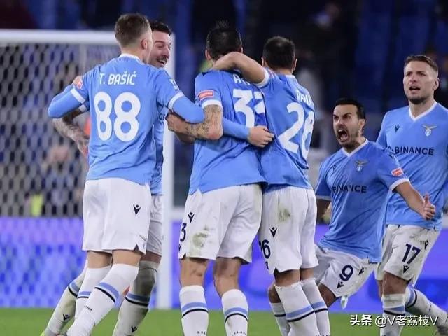 21031期足球胜负彩佬牛解盘,24069期胜负彩热刺