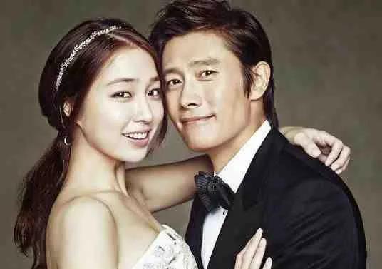 rain娶金泰熙粉丝的反应,rain娶谁了