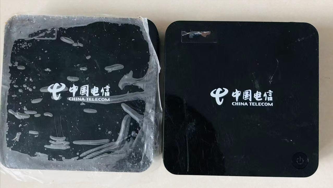 中兴盒子b860v1.1-t2刷机教程,中兴b860av2.1免拆机刷固件教程