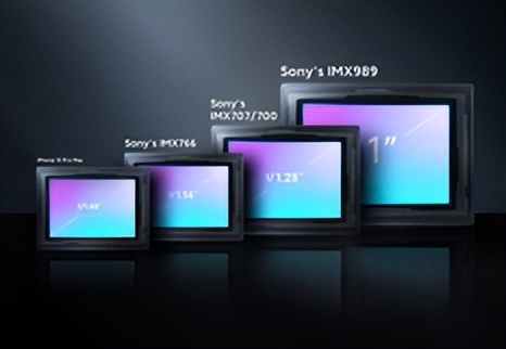 华为小米oppovivo最新款手机,苹果小米oppovivo的哪个手机更好